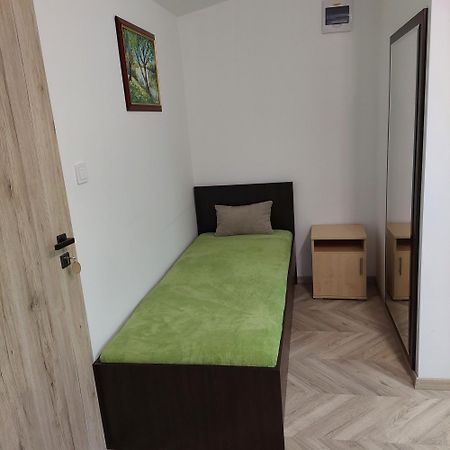 לינה וארוחת בוקר Gyepszel Panzio טוקאי מראה חיצוני תמונה